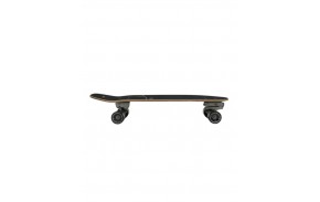 CARVER DINE SKATE GARDEN 31.25" CX - Surfskate complet