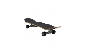 CARVER FIREBRAND C5 32" - Complete Surfskate