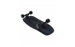 CARVER GHOSTNET 31" CX - Complete Surfskate