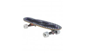 CARVER MINI RAIL BLAZER 28" C5 - Complete Surfskate