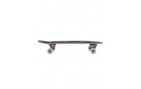 CARVER MINI RAIL BLAZER 28" C5 - Surfskate complet