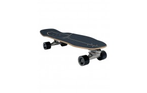 CARVER SUPERNOVA 31 " C7 - Complete Surfskate