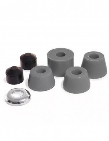 Pack Bushings Carver CX/C2 - Bushings for skateboard