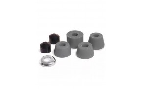 Pack Bushings Carver CX/C2 - Bushings for skateboard