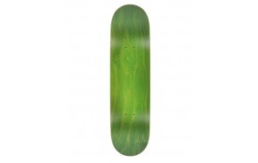 JART Apocalipse 8.125 "x31.60" - Deck de Skateboard