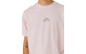 JACKER Angels - Pink - T-shirt