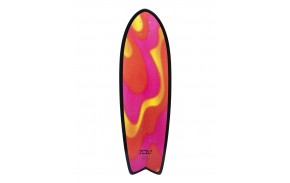 YOW Huntington 30" - 2024 - Deck de Surfskate