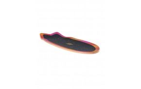 YOW Huntington 30" - 2024 - Deck de Surfskate