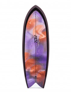 YOW Coxos 31'' - 2024 - Deck de Surfskate