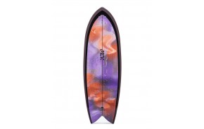 YOW Coxos 31'' - 2024 - Deck de Surfskate