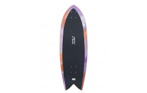 YOW Coxos 31'' - 2024 - Deck de Surfskate