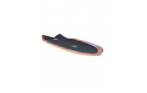 YOW Coxos 31'' - 2024 - Deck de Surfskate