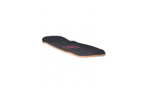 YOW Snappers Julia Schimautz 32.5″ - 2024 - Deck de Surfskate