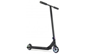 Scooter Ethic DTC Pandora - Neochrome - Scooter Freestyle L