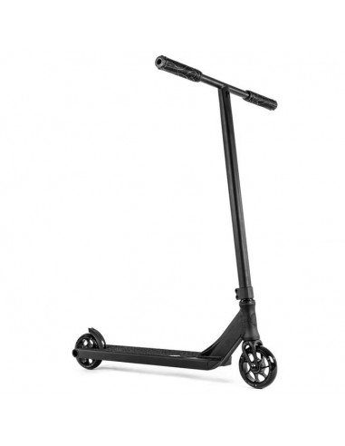 Scooter Ethic DTC Pandora - Black - Scooter Freestyle M