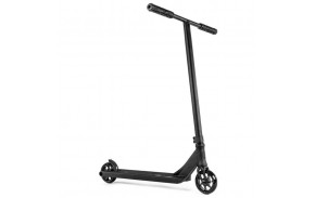 Scooter Ethic DTC Pandora - Black - Scooter Freestyle M