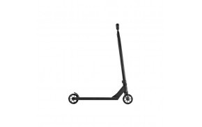 Scooter Ethic DTC Pandora - Black - Scooter Freestyle M