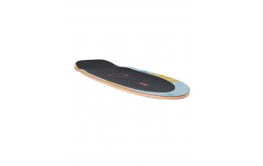 YOW Hossegor 29" Meraki S5 - 2024 - Deck de Surfskate