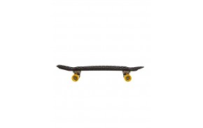 LANDER PAVEMENT RODEO - Skateboard complete