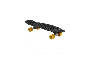 LANDER PAVEMENT RODEO - Skateboard complete