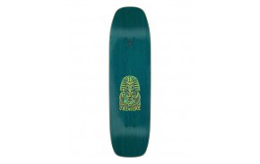 CREATURE DECK Navarrette Pharaoh XL Pro 32.82" - Deck of Skateboard