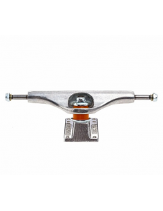 Independent Stage 11 169 Hollow Silver Standard - Skateboard Truck