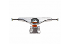 Independent Stage 11 169 Hollow Silver Standard - Skateboard Truck