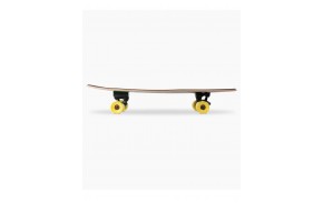 LANDYACHTZ Surf Life 31.6" Skeleton - Cruiser complet (camber)