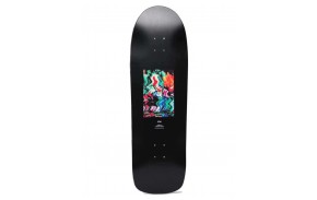 YOW Lowers 34" - 2024 - Deck de Surfskate