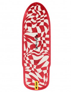 YOW Arica 33" - 2024 - Deck de Surfskate