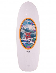 Deck YOW Chiba 30" - 2024 -...