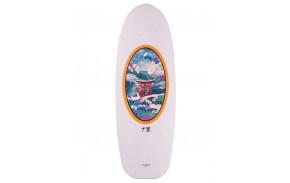 YOW Chiba 30" - 2024 - Deck de Surfskate