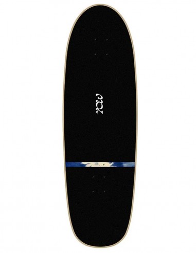 YOW Outer Banks 33.85" - 2024 - Deck de Surfskate