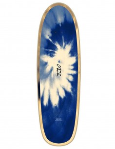 Deck YOW Outer Banks 33.85"...