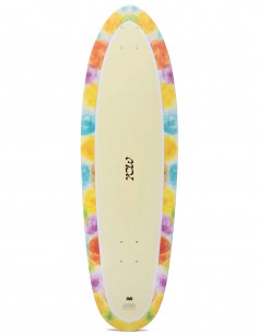 Deck YOW San Onofre 35.5″ -...