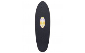 YOW San Onofre 35.5″ - 2024 -  Plateau de Surfskate