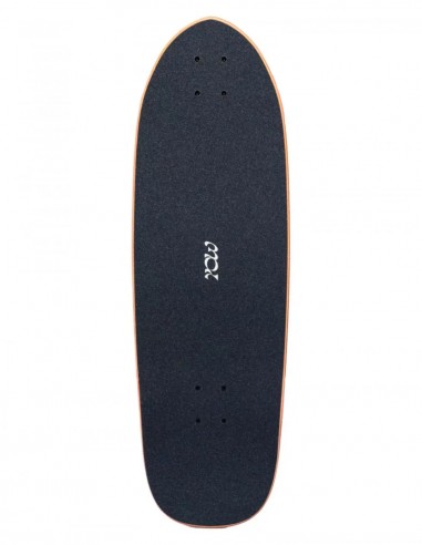 YOW Lakey Peak 32" - 2024 - Plateau de Surfskate