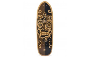 YOW Lakey Peak 32" - 2024 - Deck de Surfskate