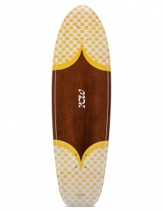 Deck YOW Teahupoo 34" -...