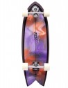 YOW Coxos 31" Meraki S5 - 2024 - Complete Surfskate