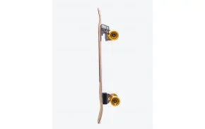 YOW Mundaka 32" Grom Series - 2023 - Surfskate komplett Seite