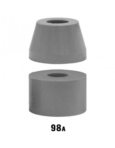 venom-shr-standard-bushings-grey-98a