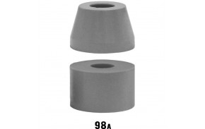 venom-shr-standard-bushings-grey-98a