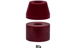 venom-shr-standard-bushings-Bloodred-91a