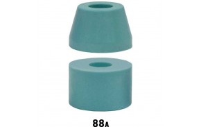 venom-shr-standard-bushings-Seafoam Green-88a