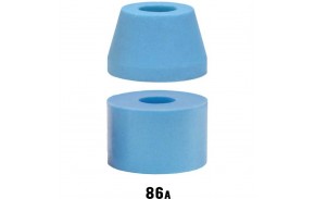 venom-shr-standard-bushings-Pastel Blue-86a