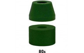 venom-shr-standard-bushings-Olive Green-80a