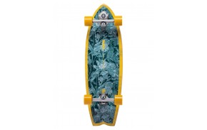 yow azritz aranburu surfskate