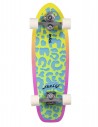 YOW Hossegor 29" Grom Series - 2025 - Complete Surfskate