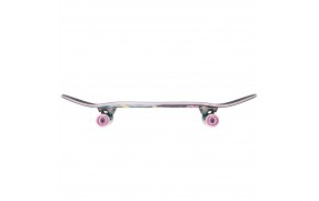 Skateboard Impala Saturn 8.25" - concave